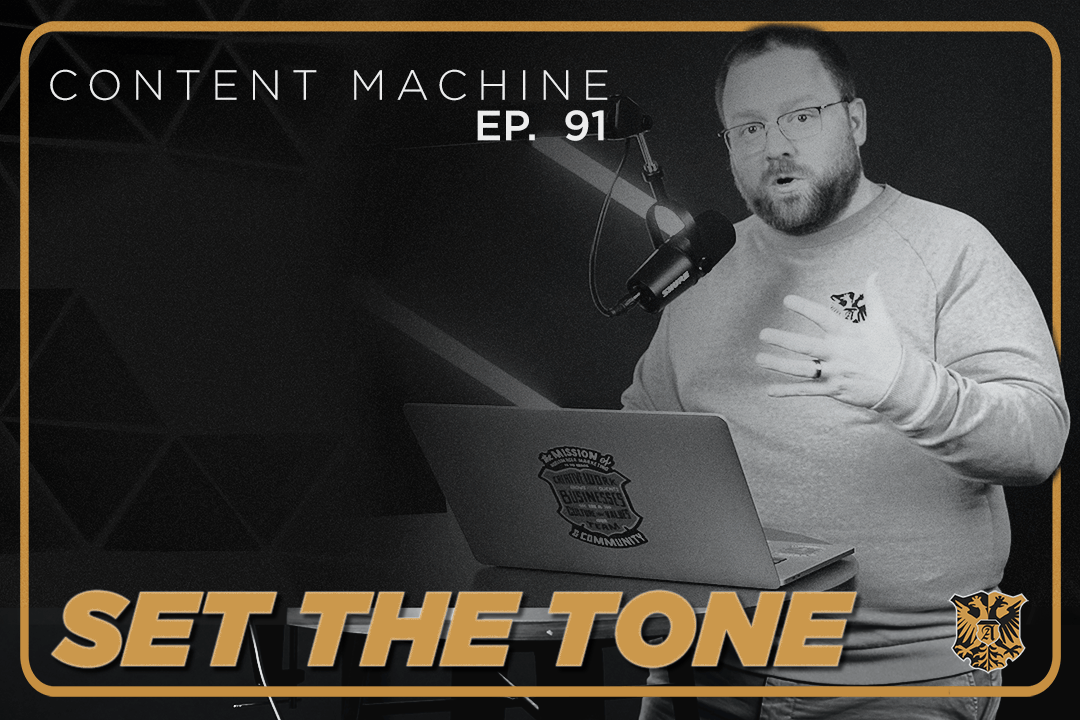 Adelsberger Marketing - Intern